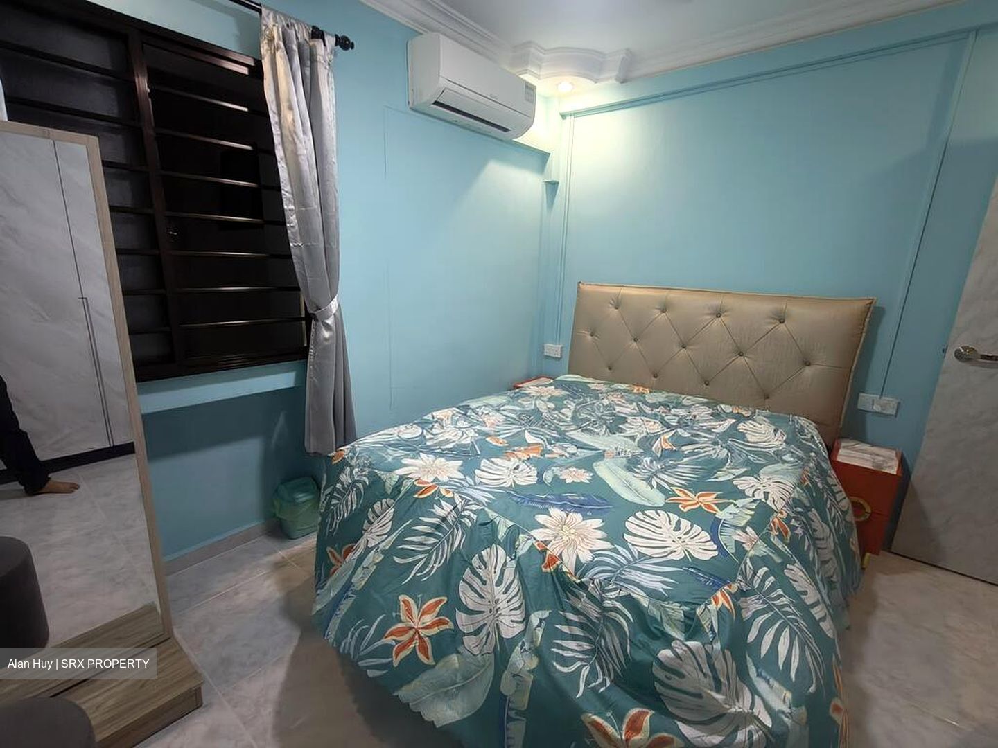 Blk 539 Pangshan Grove (Bukit Panjang), HDB 4 Rooms #498431311